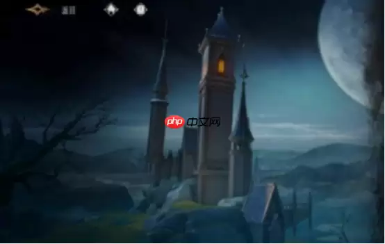 银与绯古堡资源怎么获取-银与绯古堡资源获得方法分享