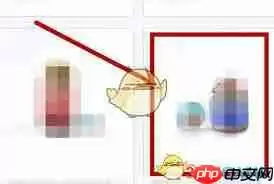 小红书怎么买东西