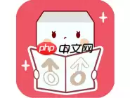 在豆腐里怎么创建群聊？创建群聊的步骤分享