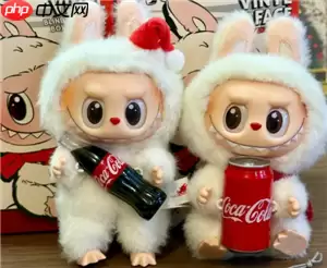 千岛买labubu靠谱吗 千岛买labubu教程攻略