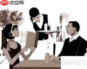 点菜有哪些技巧？学会这些让你吃得更香