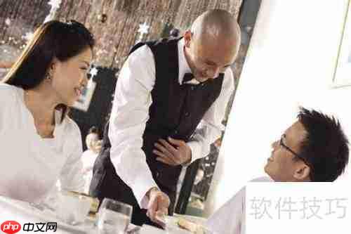 点菜有哪些技巧？学会这些让你吃得更香