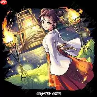 《怪物弹珠》日服与电视动画《药师少女的独语》首次合作确认 公布期间限定角色