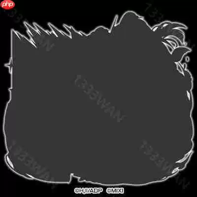 《怪物弹珠》日服与电视动画《药师少女的独语》首次合作确认 公布期间限定角色