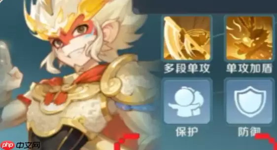 灵兽大冒险灵兽有哪些-灵兽大冒险灵兽大全