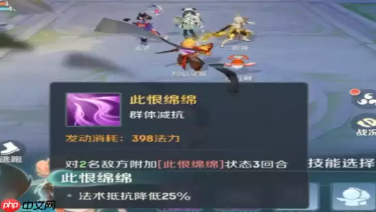 灵兽大冒险灵兽有哪些-灵兽大冒险灵兽大全