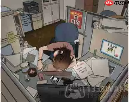 进击的汉字办公室疑云如何过关-10处令人联想的地方通关攻略