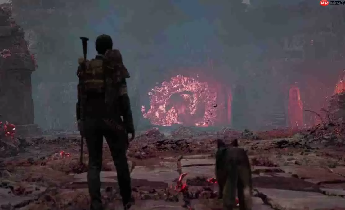 遗迹2成就怎么全部达成