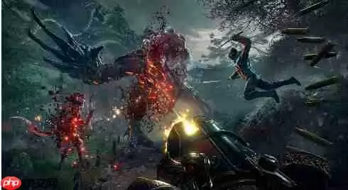 遗迹2成就怎么全部达成