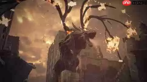 遗迹2成就怎么全部达成