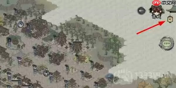 千古江湖梦兑换码-兑换码大全