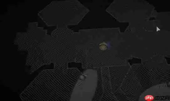 遗迹2密硅戒指怎么获得-隐藏装备密硅戒指获取攻略