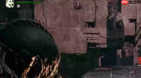 遗迹2密硅戒指怎么获得-隐藏装备密硅戒指获取攻略