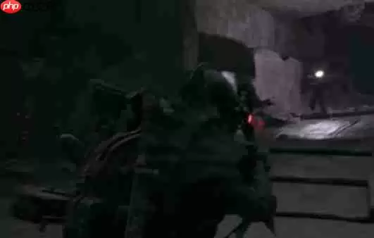 遗迹2密硅戒指怎么获得-隐藏装备密硅戒指获取攻略