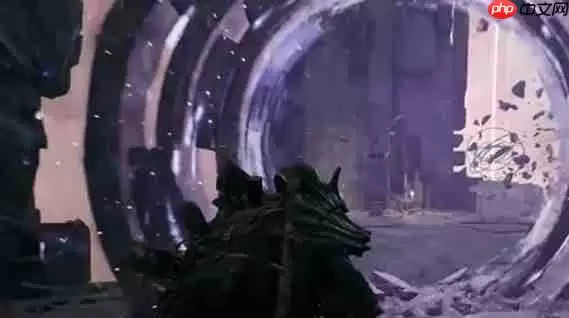 遗迹2密硅戒指怎么获得-隐藏装备密硅戒指获取攻略