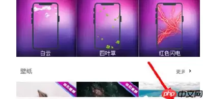 咪萌桌面宠物怎么玩?