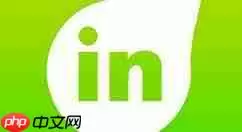 豆丁文档怎么免费下载?豆丁文档免费下载流程一览