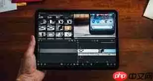 剪辑图片最好用的软件是什么