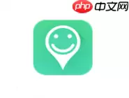 随便走APP怎么添加自定义分类？添加自定义分类的方法讲解