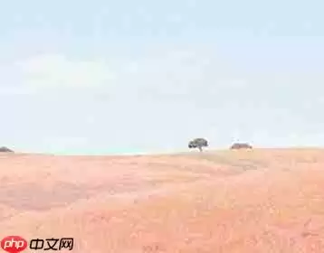 剪映怎么添加照片 剪映添加照片步骤一览