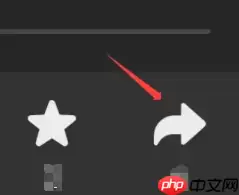 抖音精选怎么设置 抖音精选怎么定时关闭