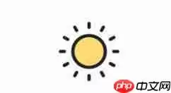 小日常APP怎么设置桌面打卡？设置桌面打卡步骤一览