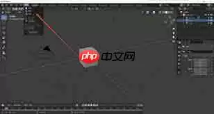 Blender如何查看支持文档