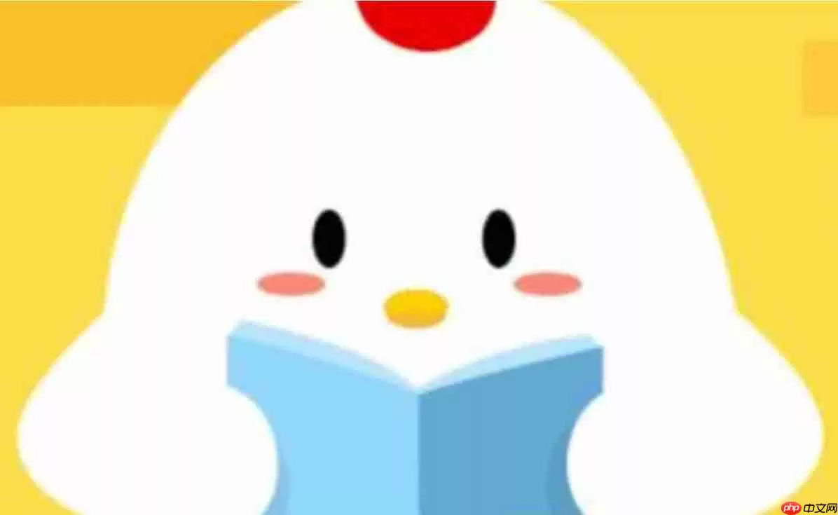 有些人认为其水质更好而直接饮用这么做