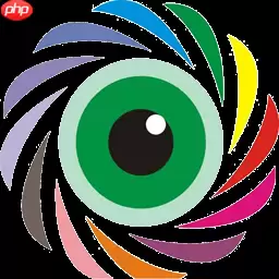 扫一扫查询另一半情头的软件 扫一扫可以识别情头的软件