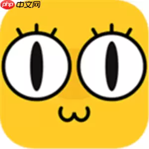 扫一扫查询另一半情头的软件 扫一扫可以识别情头的软件