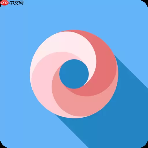 扫一扫查询另一半情头的软件 扫一扫可以识别情头的软件