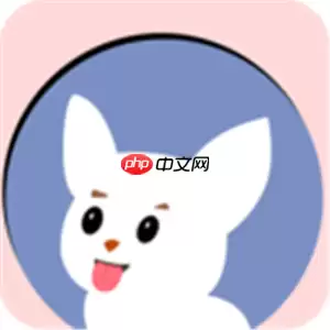 扫一扫查询另一半情头的软件 扫一扫可以识别情头的软件