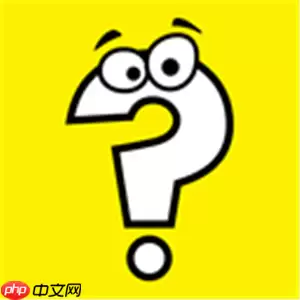 扫一扫查询另一半情头的软件 扫一扫可以识别情头的软件