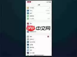 苹果13怎么关闭震动声音