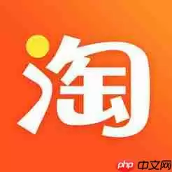 在淘宝里怎么瓜分金币？瓜分金币的方法一览