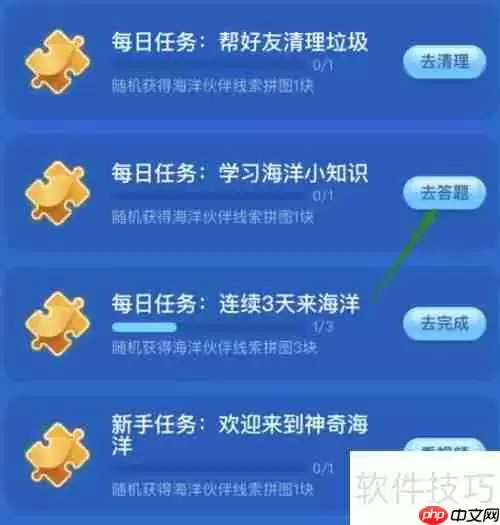 领航鲸之所以能领航是因为它们能够感知地球磁场