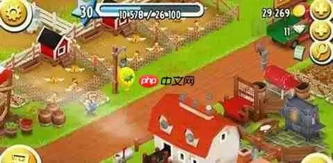 卡通农场酱油机完全指南:产业瓶颈与战略价值