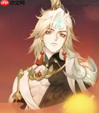 灵兽大冒险二郎神怎么获取-灵兽大冒险二郎神获得方法一览