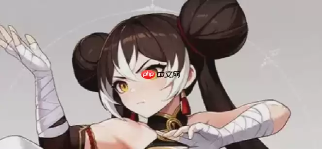 龙魂旅人PVE开荒阵容大全 三套高性价比队伍指南