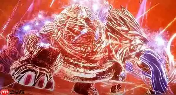 斗罗大陆猎魂世界SSR武魂全面评测与选择指南