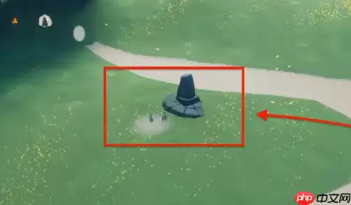 光遇6.13每日任务怎么做-光遇6月13日每日任务做法攻略