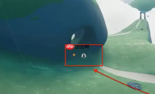 光遇6.13每日任务怎么做-光遇6月13日每日任务做法攻略