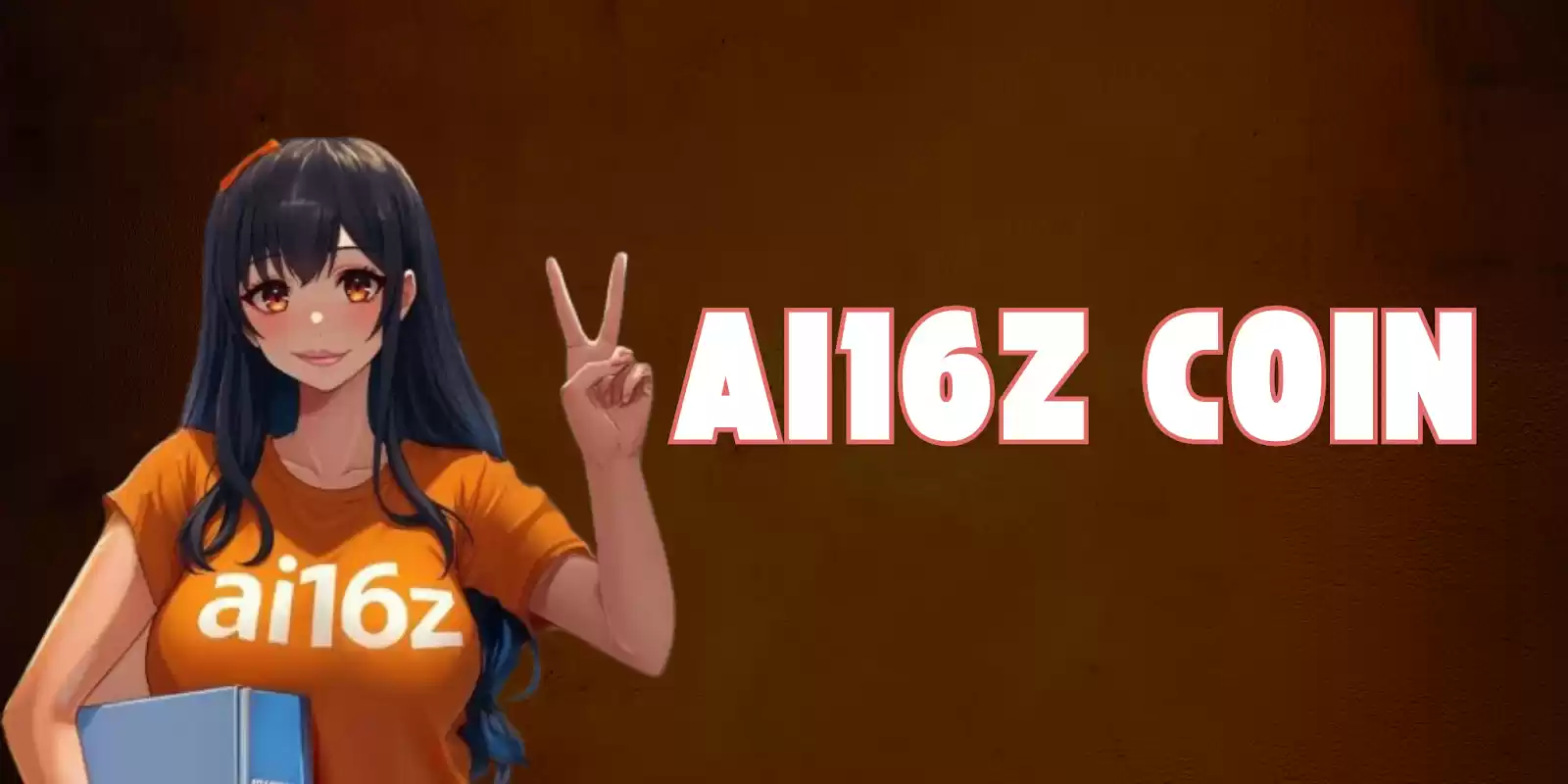 AI16Z币技术准备