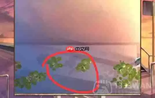 失物终点站2第2章如何通关-第二章通关攻略