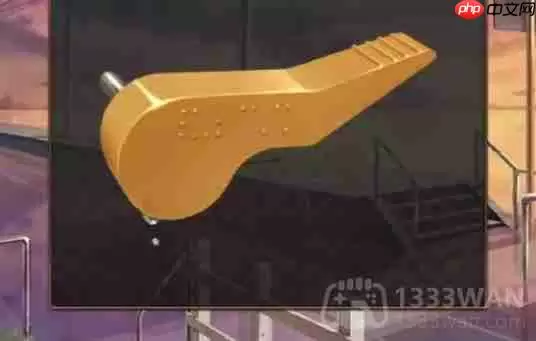 失物终点站2第2章如何通关-第二章通关攻略