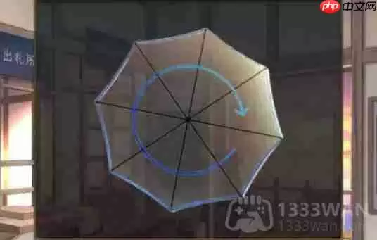 失物终点站2第2章如何通关-第二章通关攻略