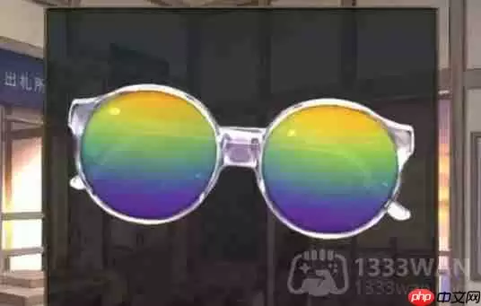 失物终点站2第2章如何通关-第二章通关攻略