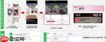 如何让小红书直播预告吸引人