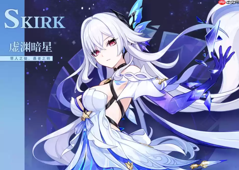 原神5.7卡池怎么抽-鸣潮5.7卡池抽取推荐