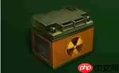 3D坦克双倍伤害终极指南！秒变战场收割者的秘密武器